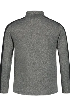 Icepeak Fleece Fleminton Jr
