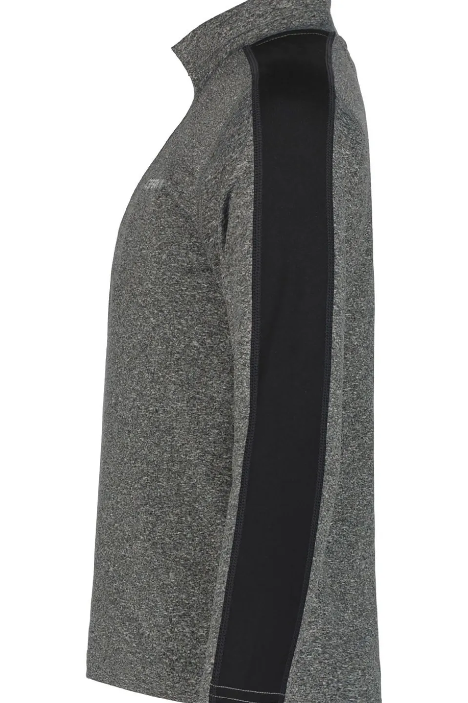Icepeak Fleece Fleminton Jr
