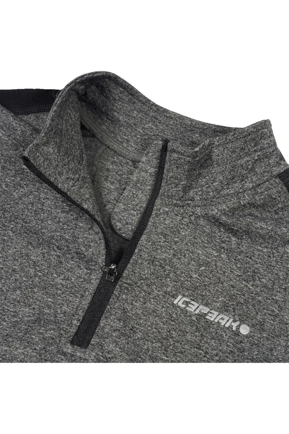 Icepeak Fleece Fleminton Jr