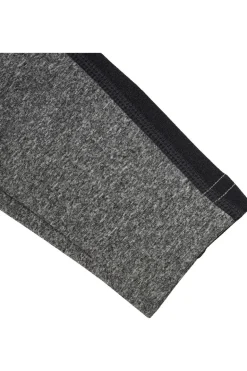 Icepeak Fleece Fleminton Jr