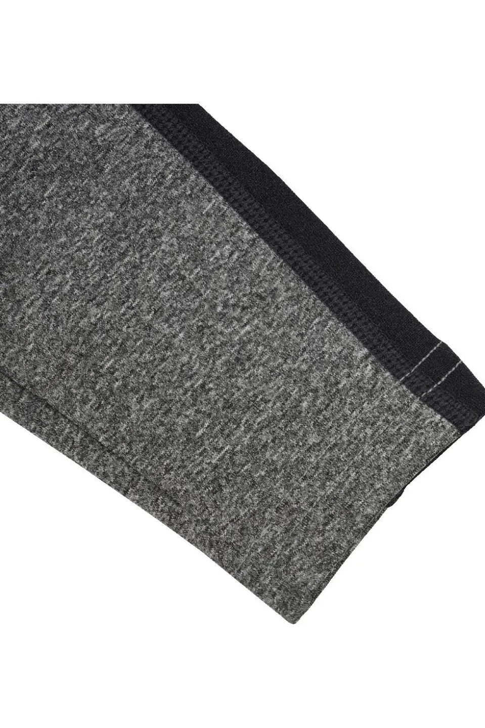 Icepeak Fleece Fleminton Jr