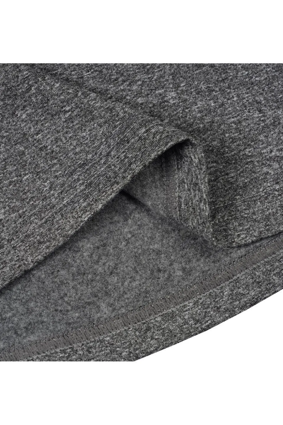 Icepeak Fleece Fleminton Jr