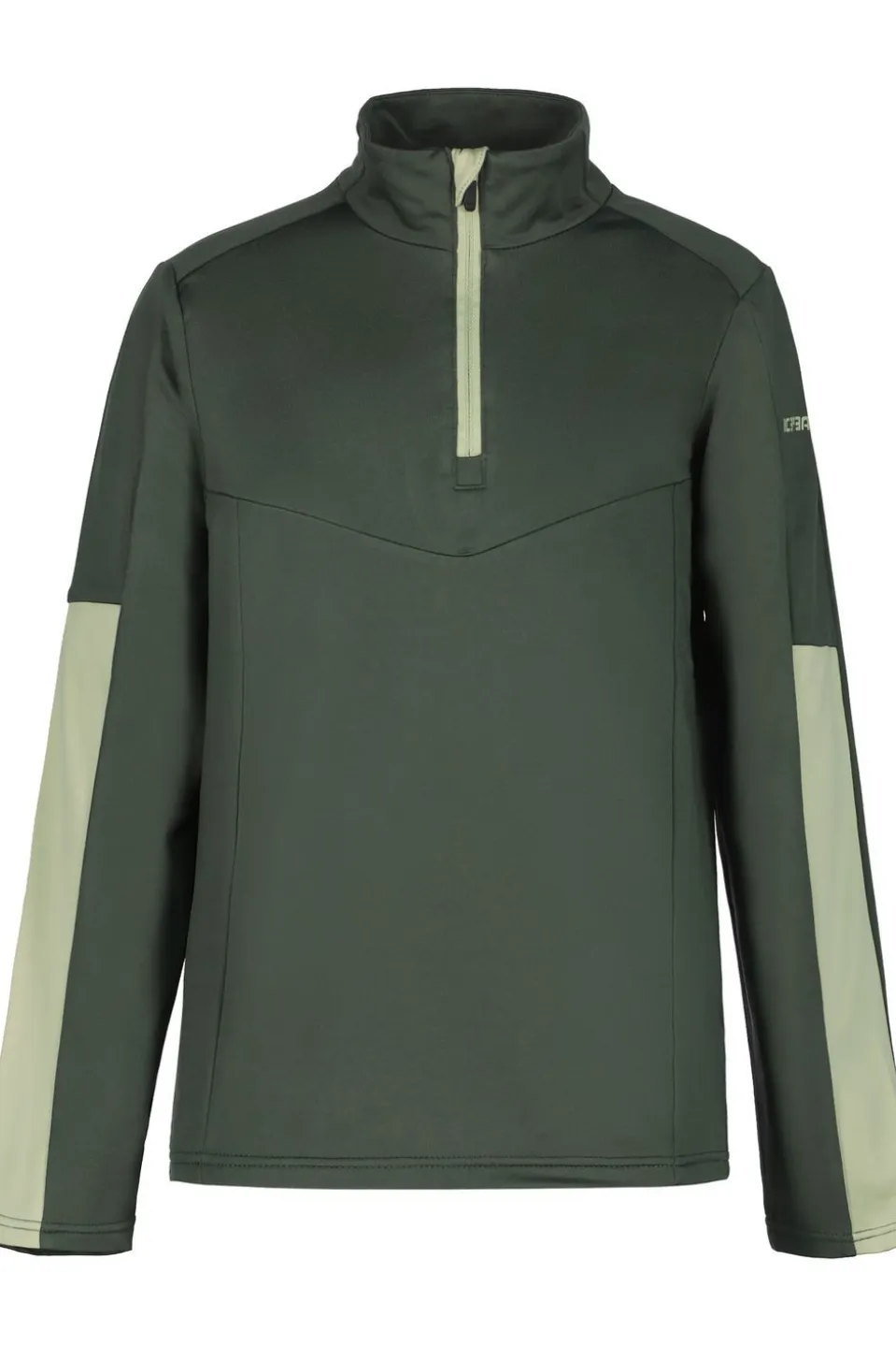 Icepeak Fleece Latham Jr