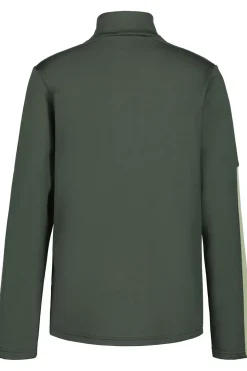 Icepeak Fleece Latham Jr