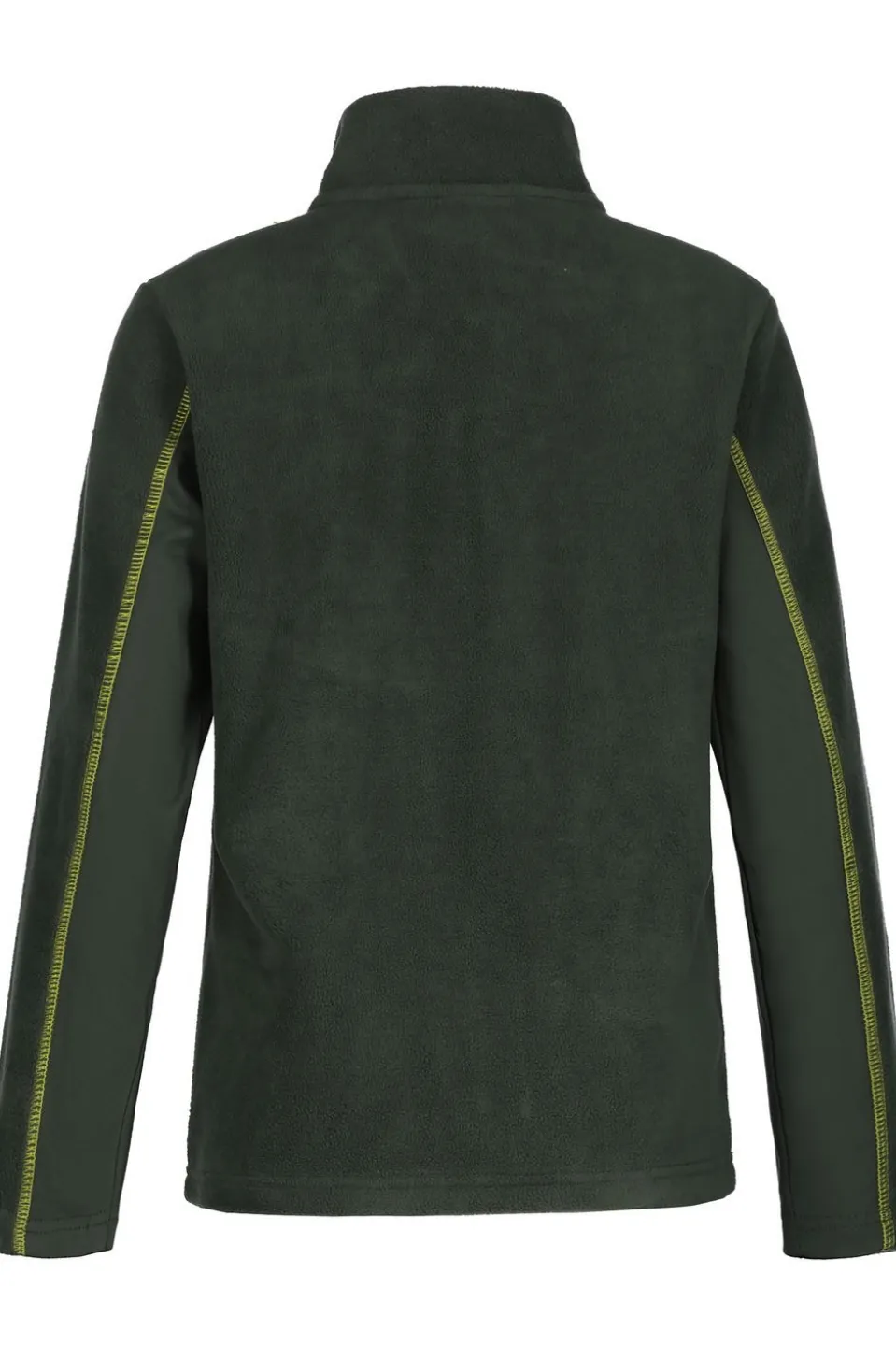 Icepeak Fleece Lohmar Jr