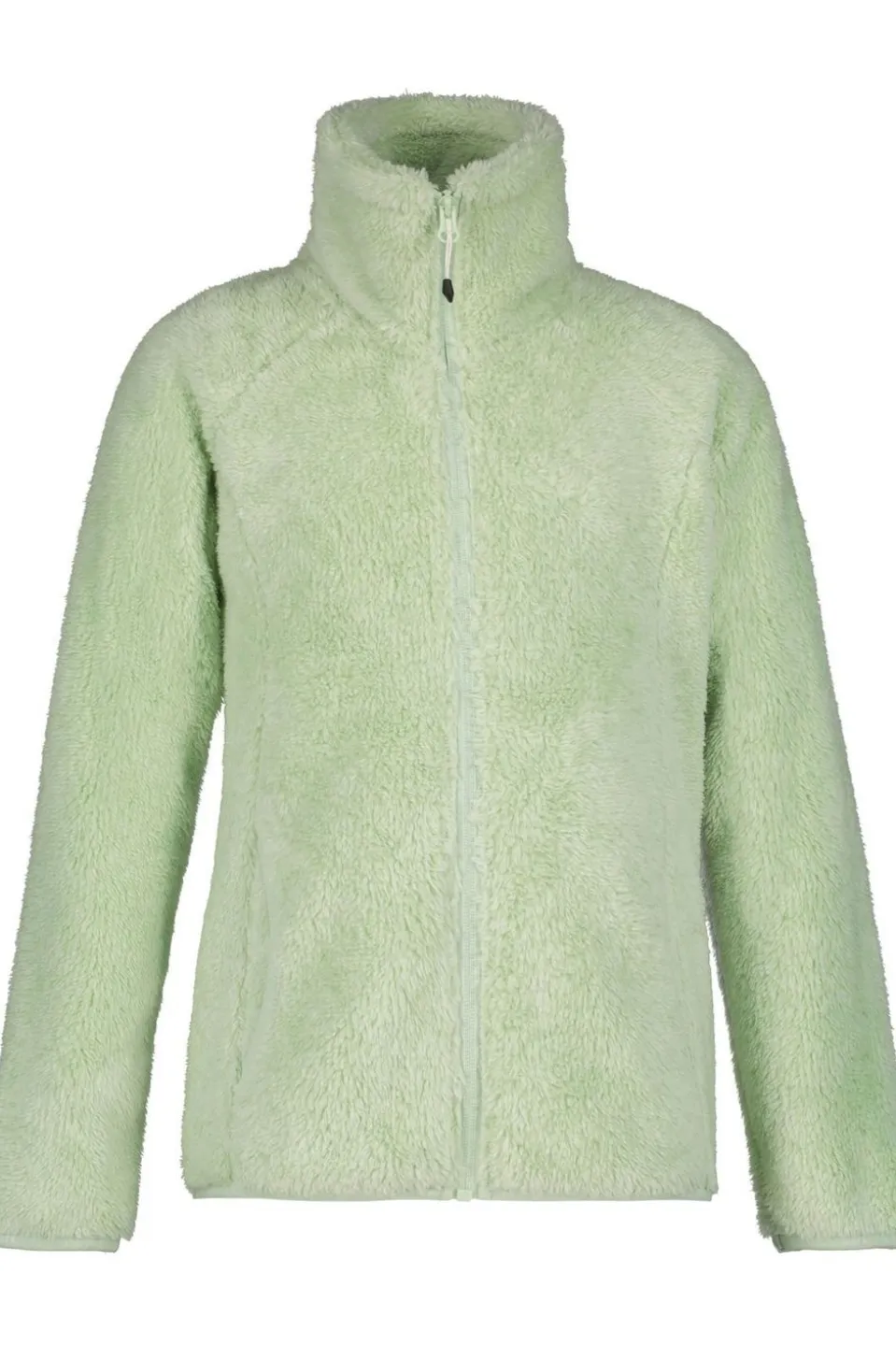 Icepeak Fleece Loma Jr