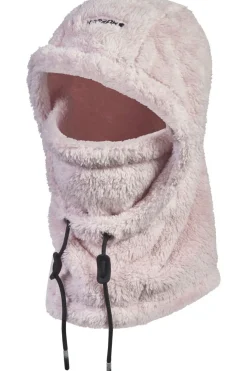 Icepeak Hoed Haughton