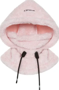 Icepeak Hoed Haughton
