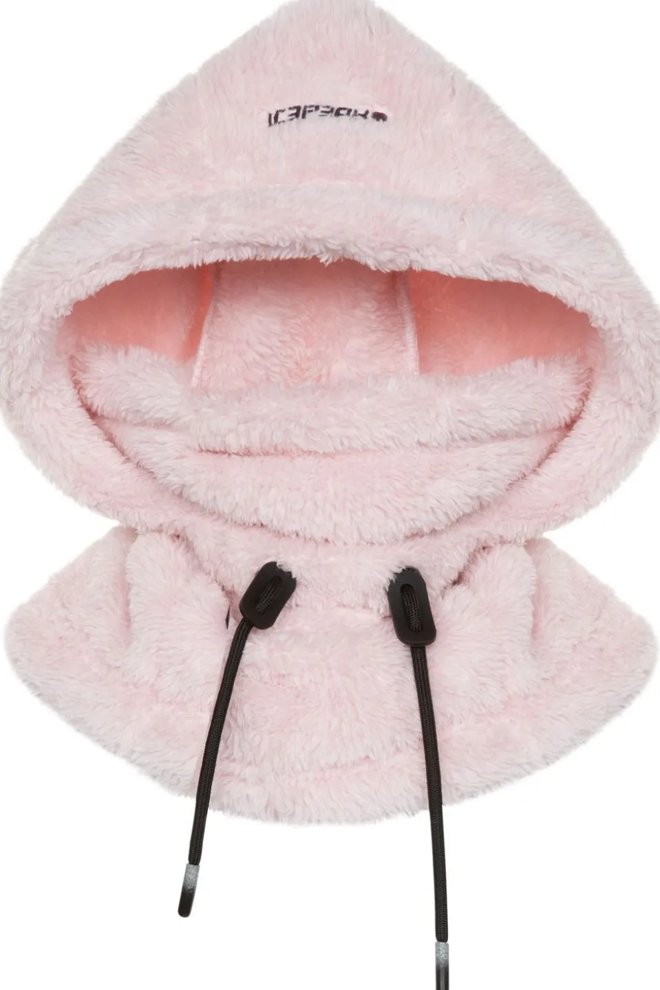 Icepeak Hoed Haughton