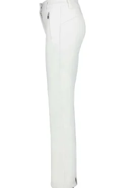 Icepeak Skibroek Entiat