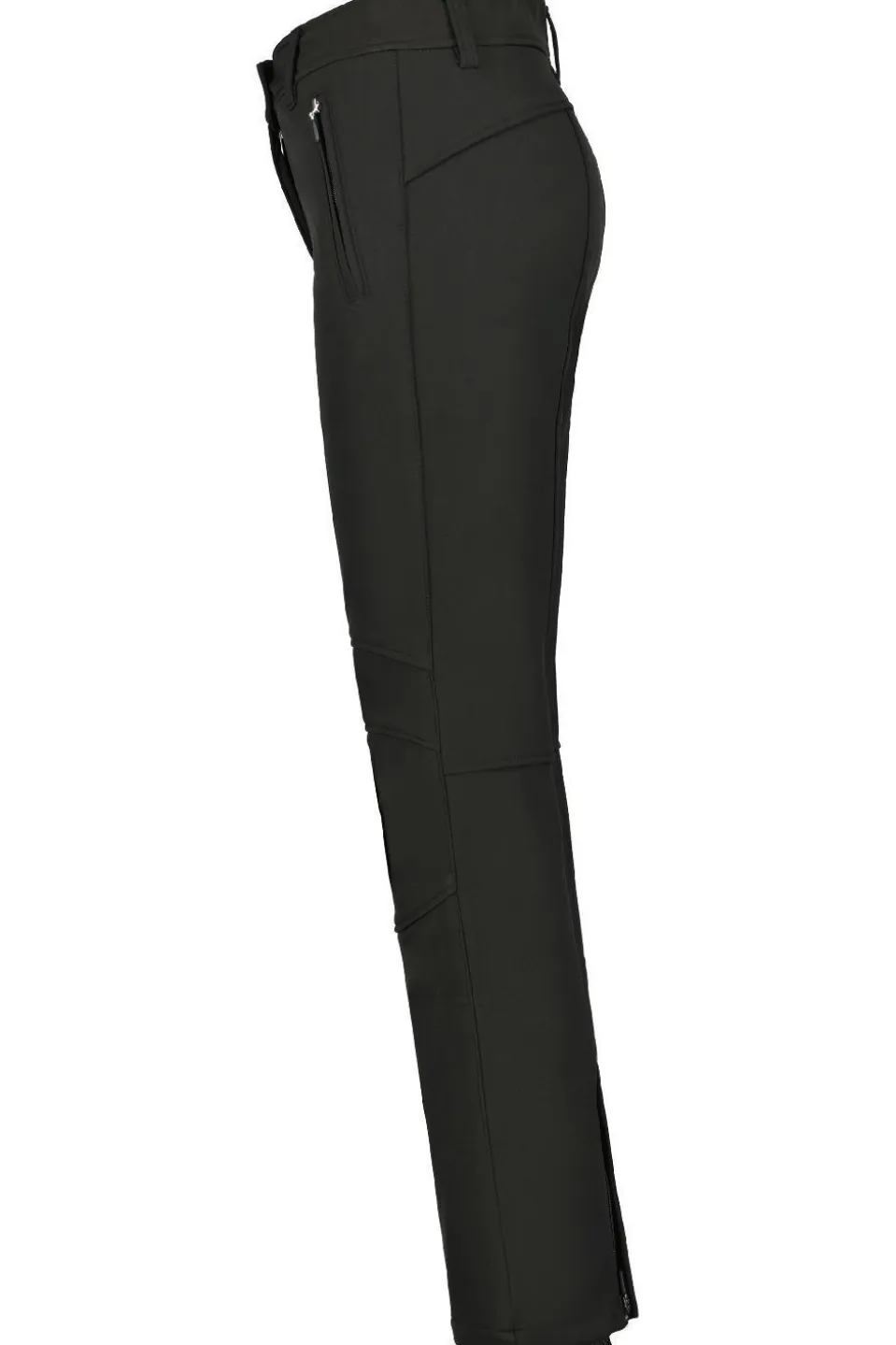 Icepeak Skibroek Entiat