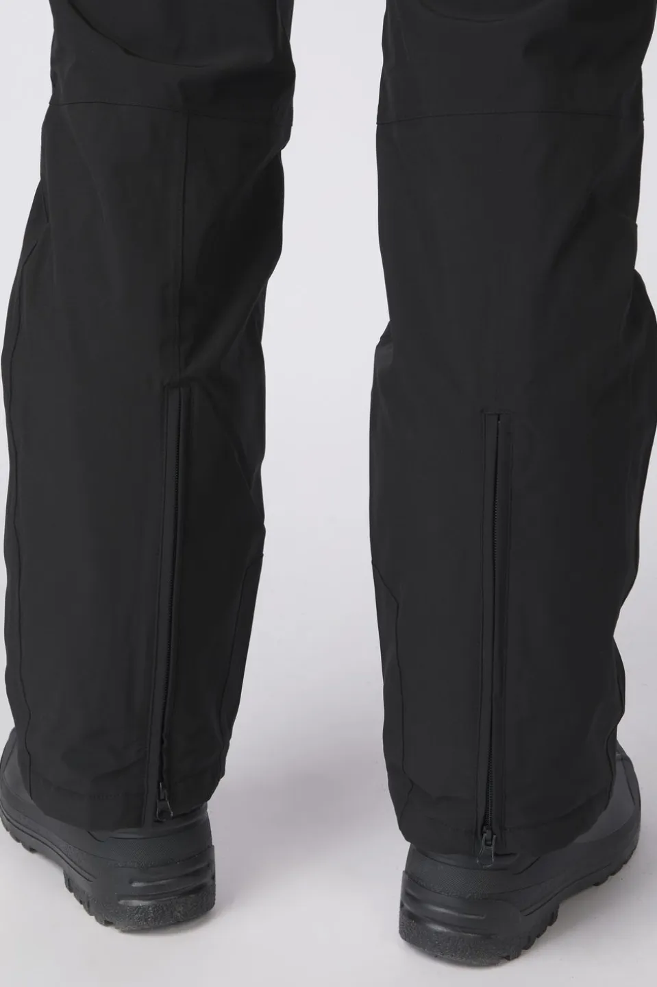 Icepeak Skibroek Freiberg