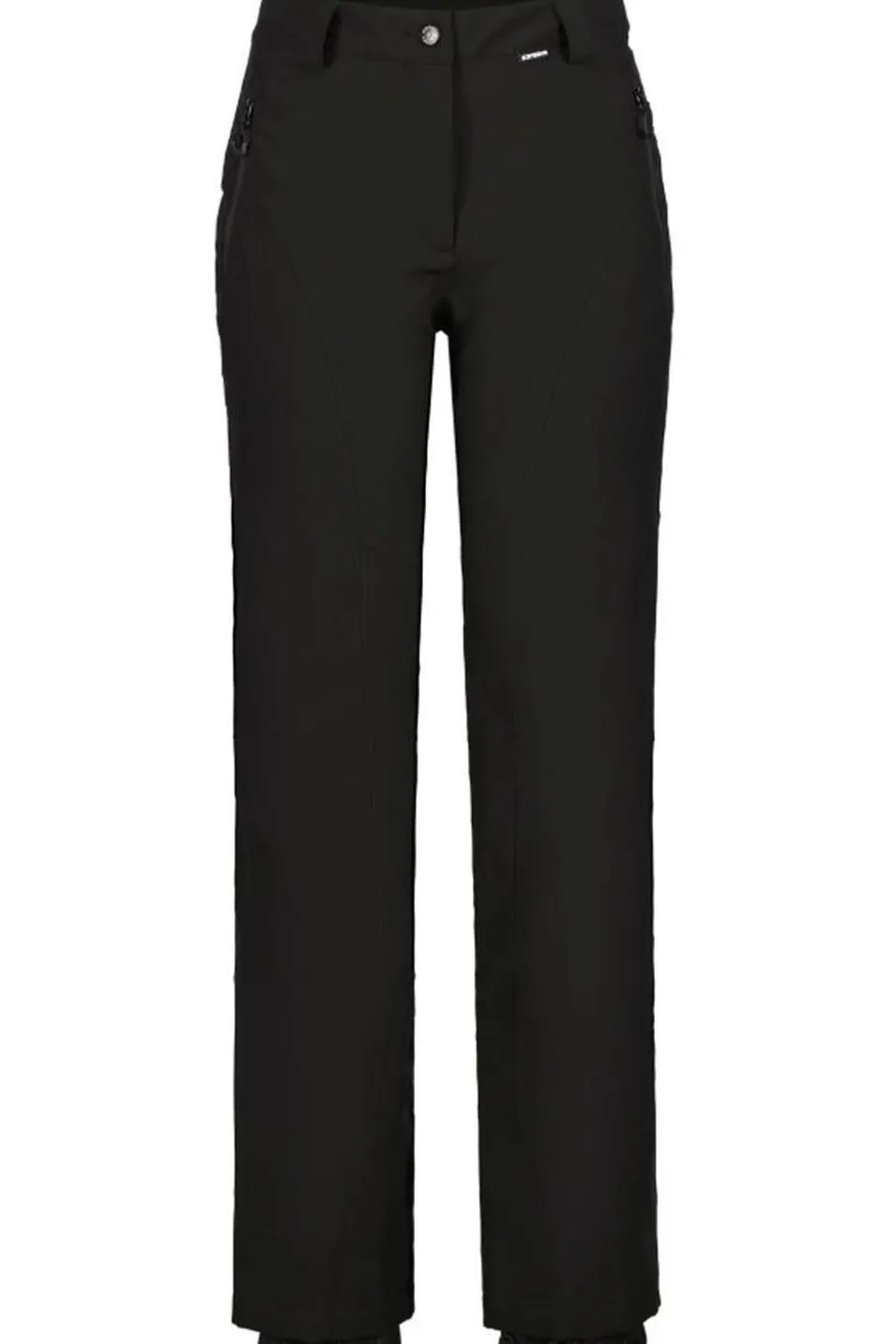 Icepeak Skibroek Freyung Short