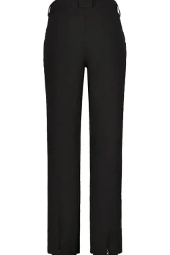 Icepeak Skibroek Freyung Short