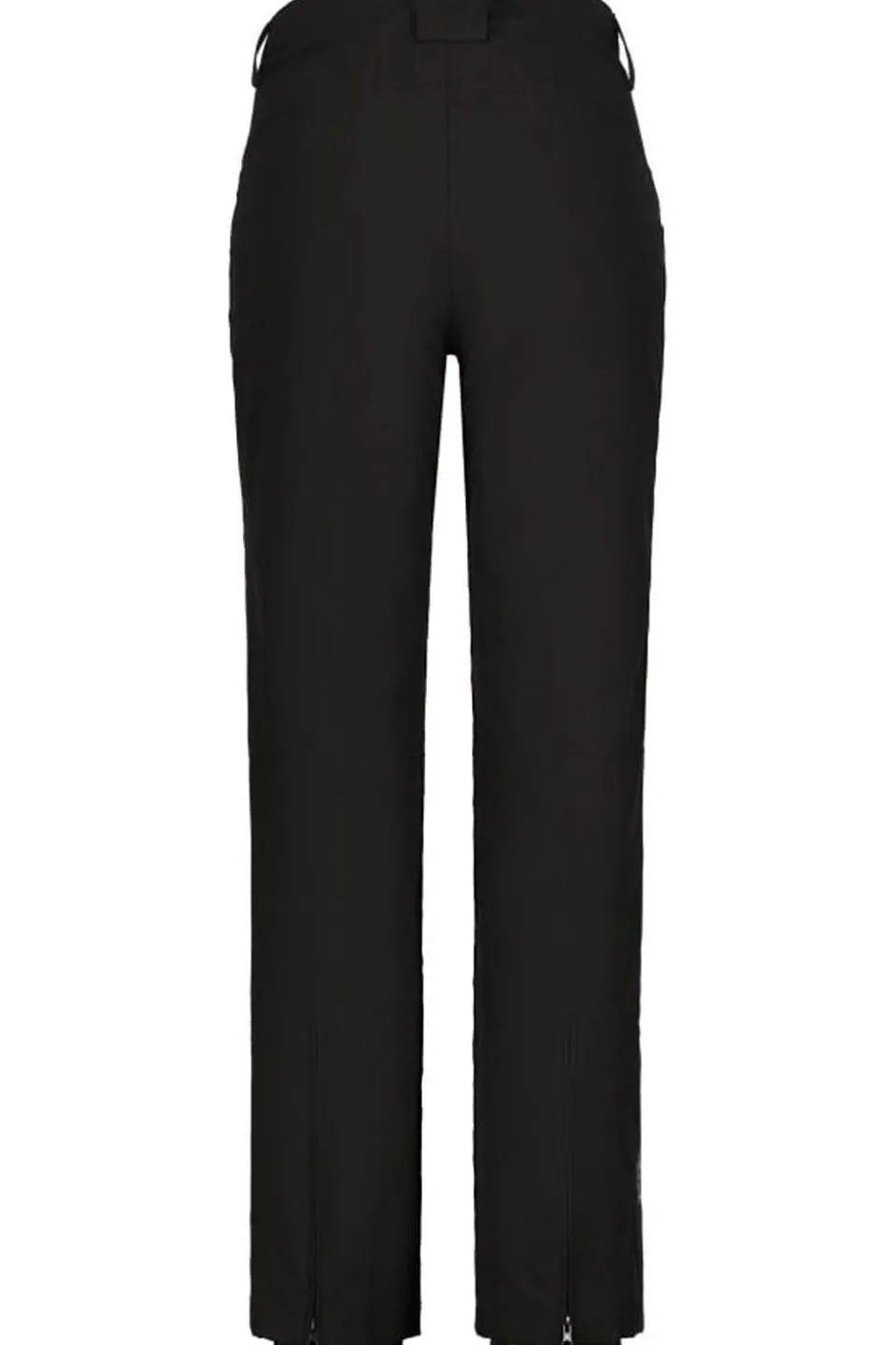 Icepeak Skibroek Freyung Short