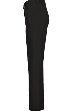 Icepeak Skibroek Freyung Short