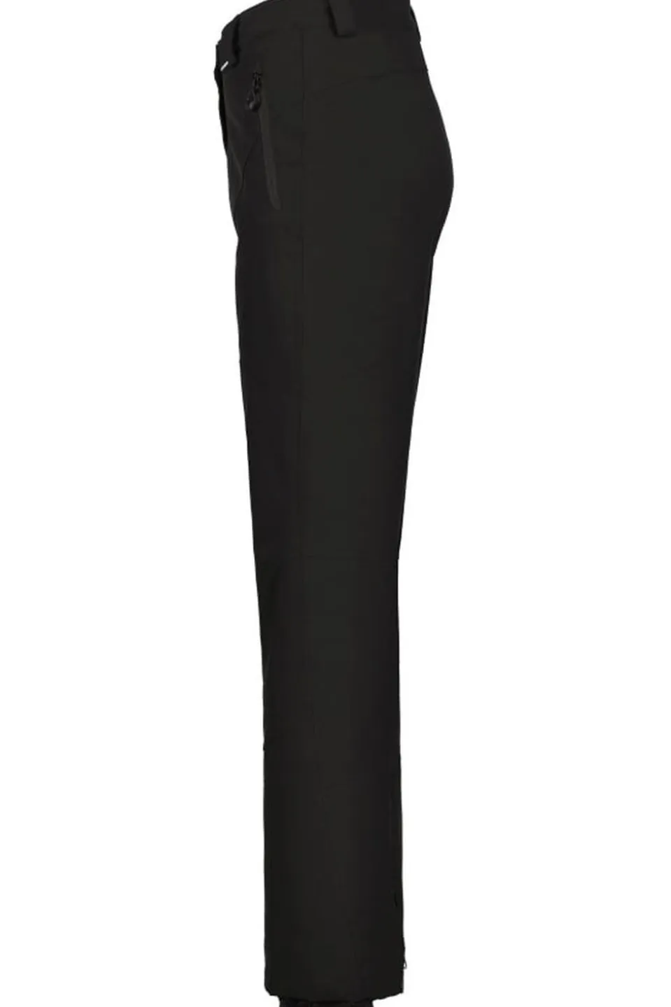 Icepeak Skibroek Freyung Short