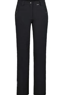 Icepeak Skibroek Freyung Regular