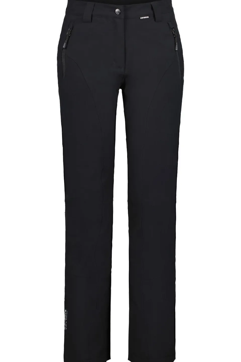 Icepeak Skibroek Freyung Regular