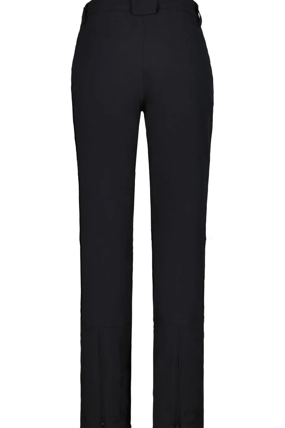 Icepeak Skibroek Freyung Regular