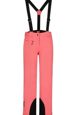 Icepeak Skibroek Lagos Jr