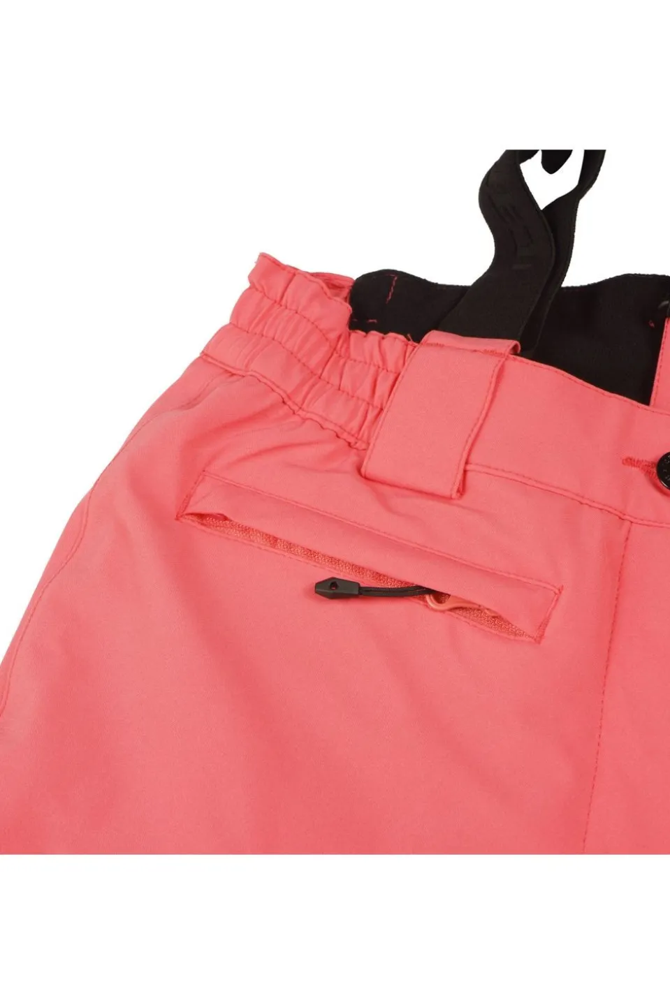 Icepeak Skibroek Lagos Jr
