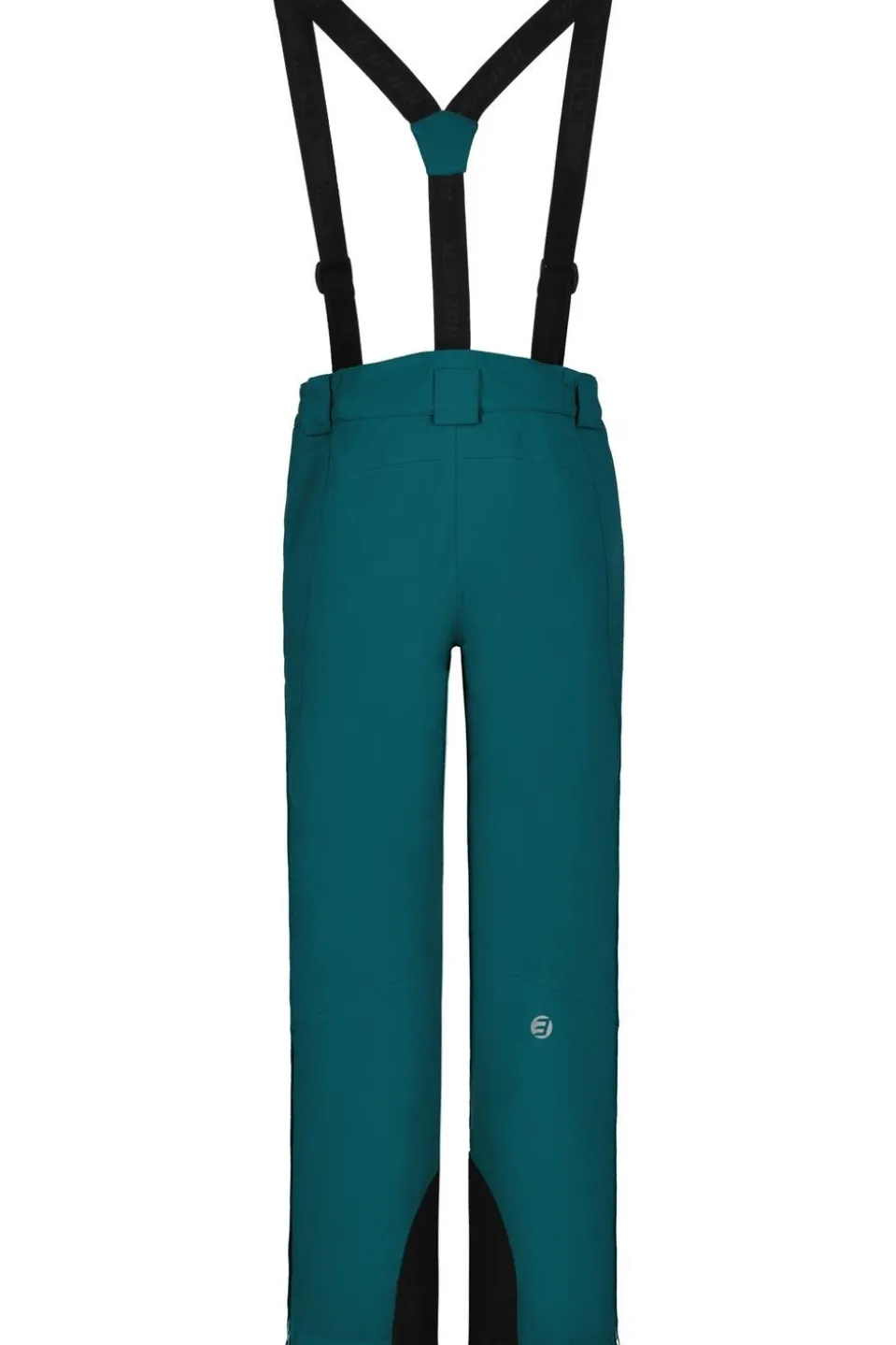 Icepeak Skibroek Lagos Jr