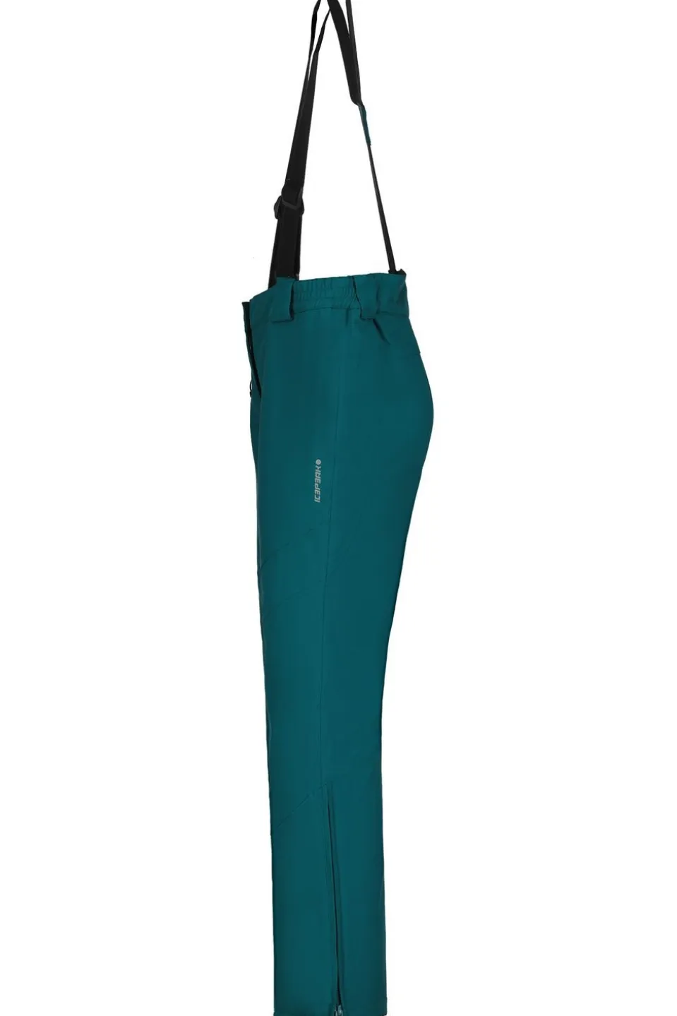 Icepeak Skibroek Lagos Jr