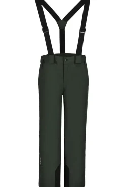 Icepeak Skibroek Lisman Jr