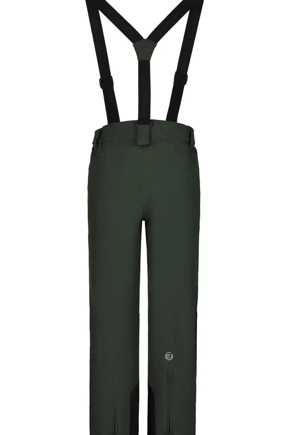 Icepeak Skibroek Lisman Jr