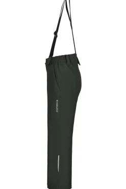 Icepeak Skibroek Lisman Jr