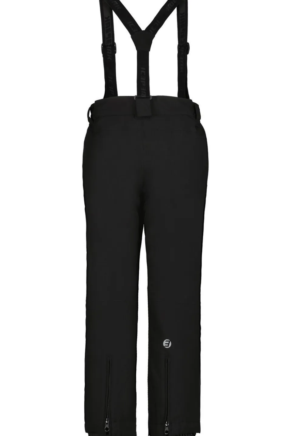 Icepeak Skibroek Lisman Jr