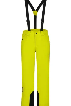 Icepeak Skibroek Lisman Jr