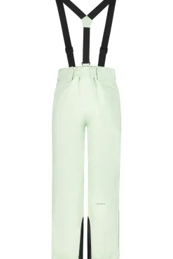 Icepeak Skibroek Lorena Jr