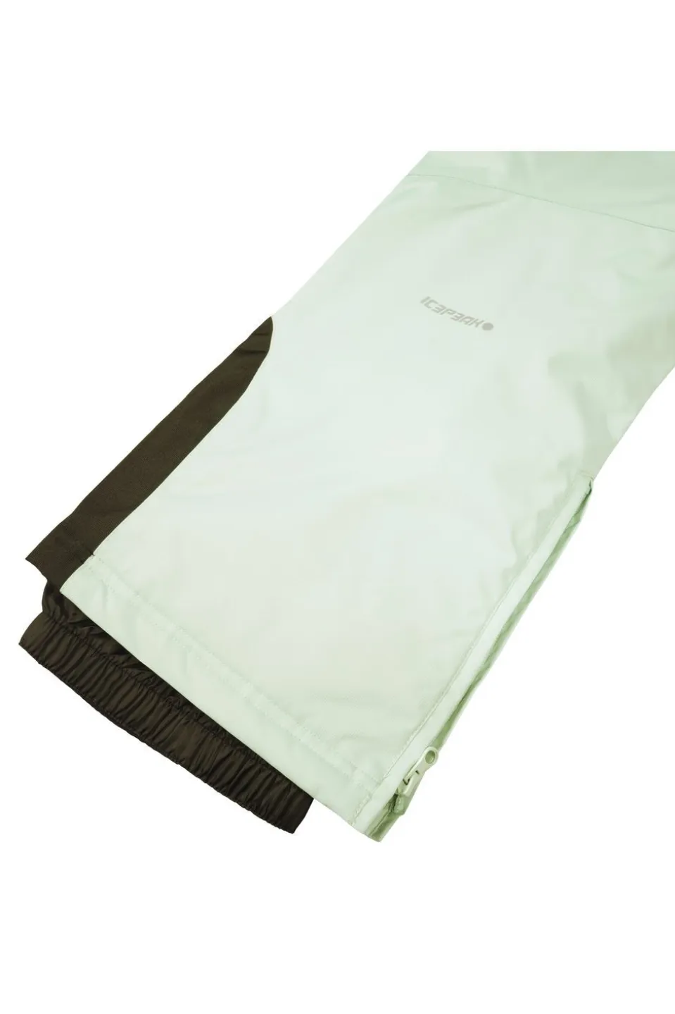 Icepeak Skibroek Lorena Jr