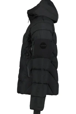 Icepeak Ski-Jas Eastport