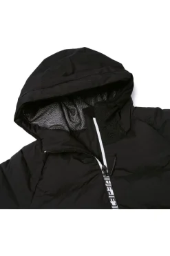 Icepeak Ski-Jas Eastport