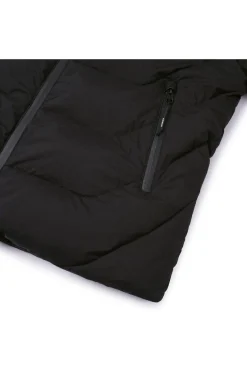 Icepeak Ski-Jas Eastport