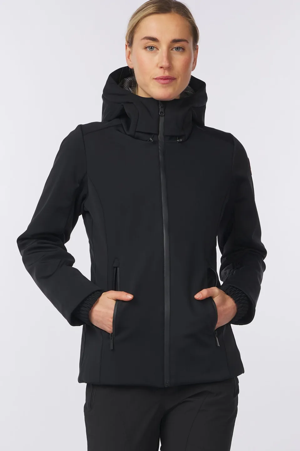 Icepeak Ski-Jas Ecorse