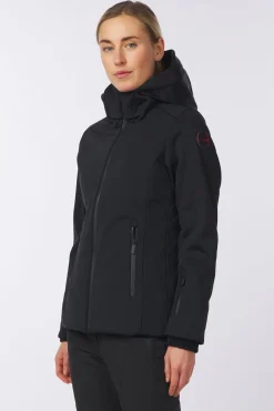 Icepeak Ski-Jas Ecorse