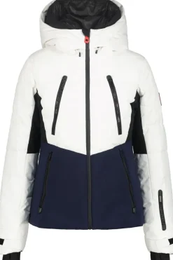 Icepeak Ski-Jas Electra