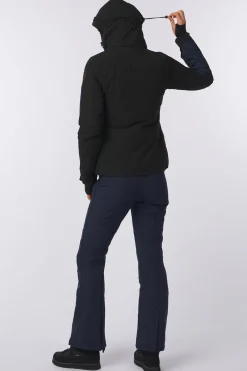 Icepeak Ski-Jas Eleele