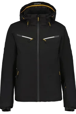 Icepeak Ski-Jas Farwell