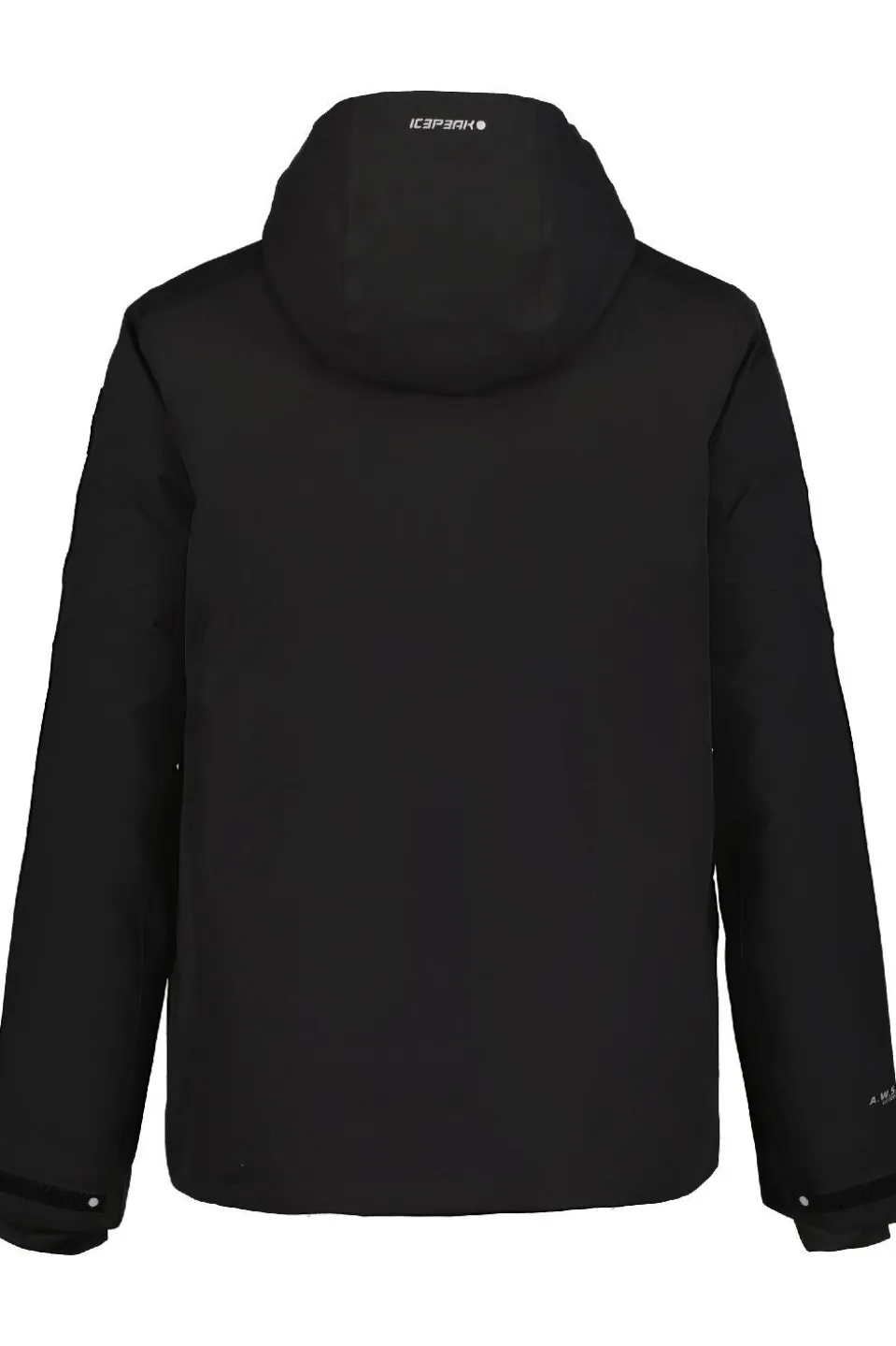 Icepeak Ski-Jas Farwell