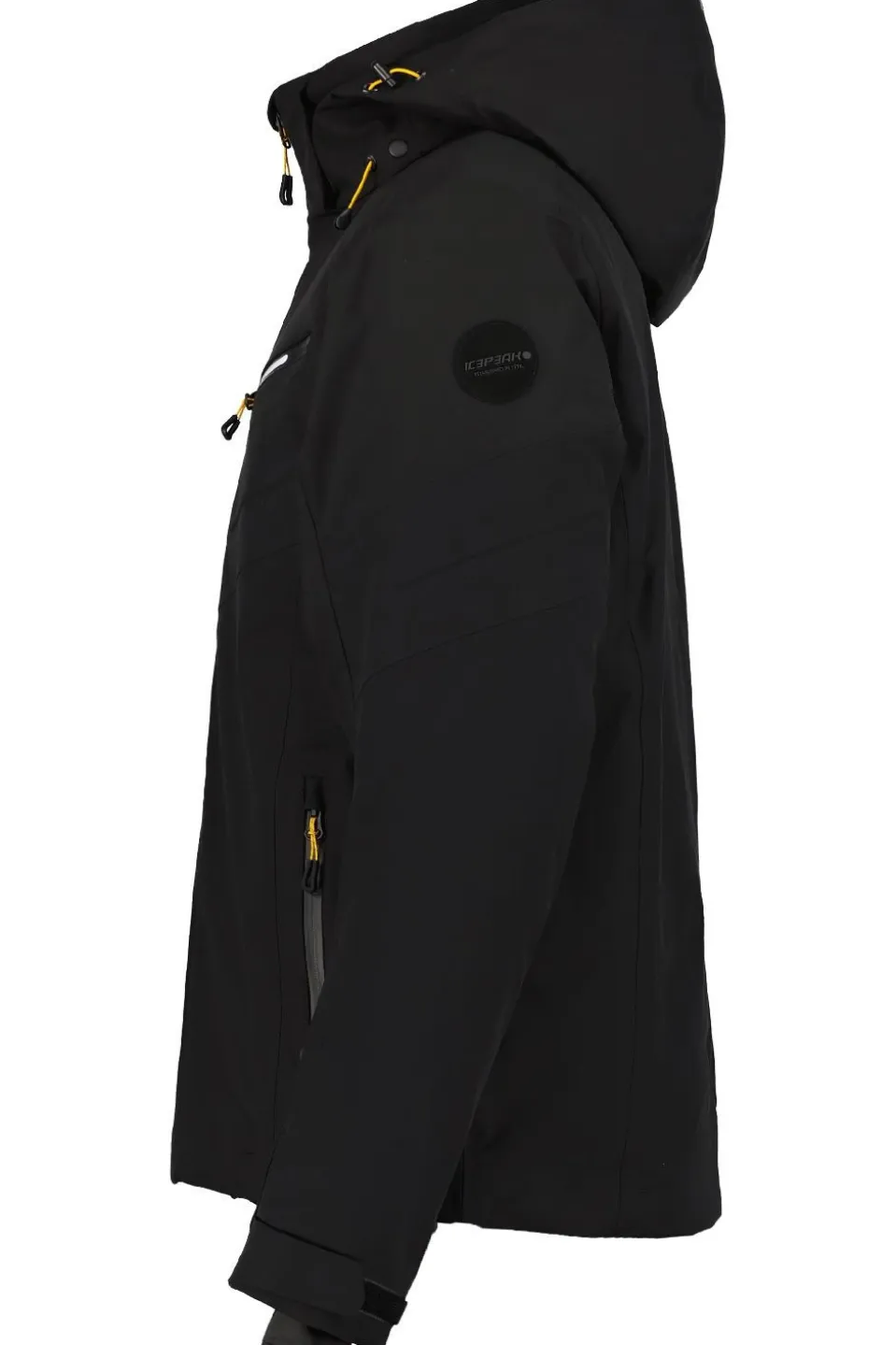 Icepeak Ski-Jas Farwell