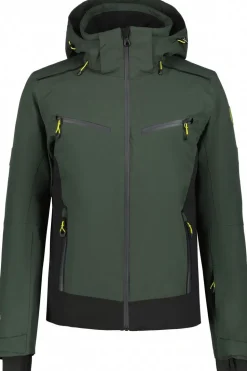 Icepeak Ski-Jas Farwell