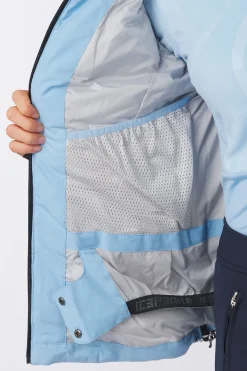 Icepeak Ski-Jas Flovilla