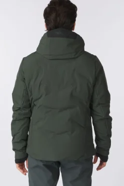 Icepeak Ski-Jas Foley