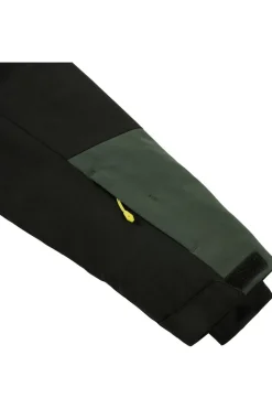 Icepeak Ski-Jas Ladd Jr