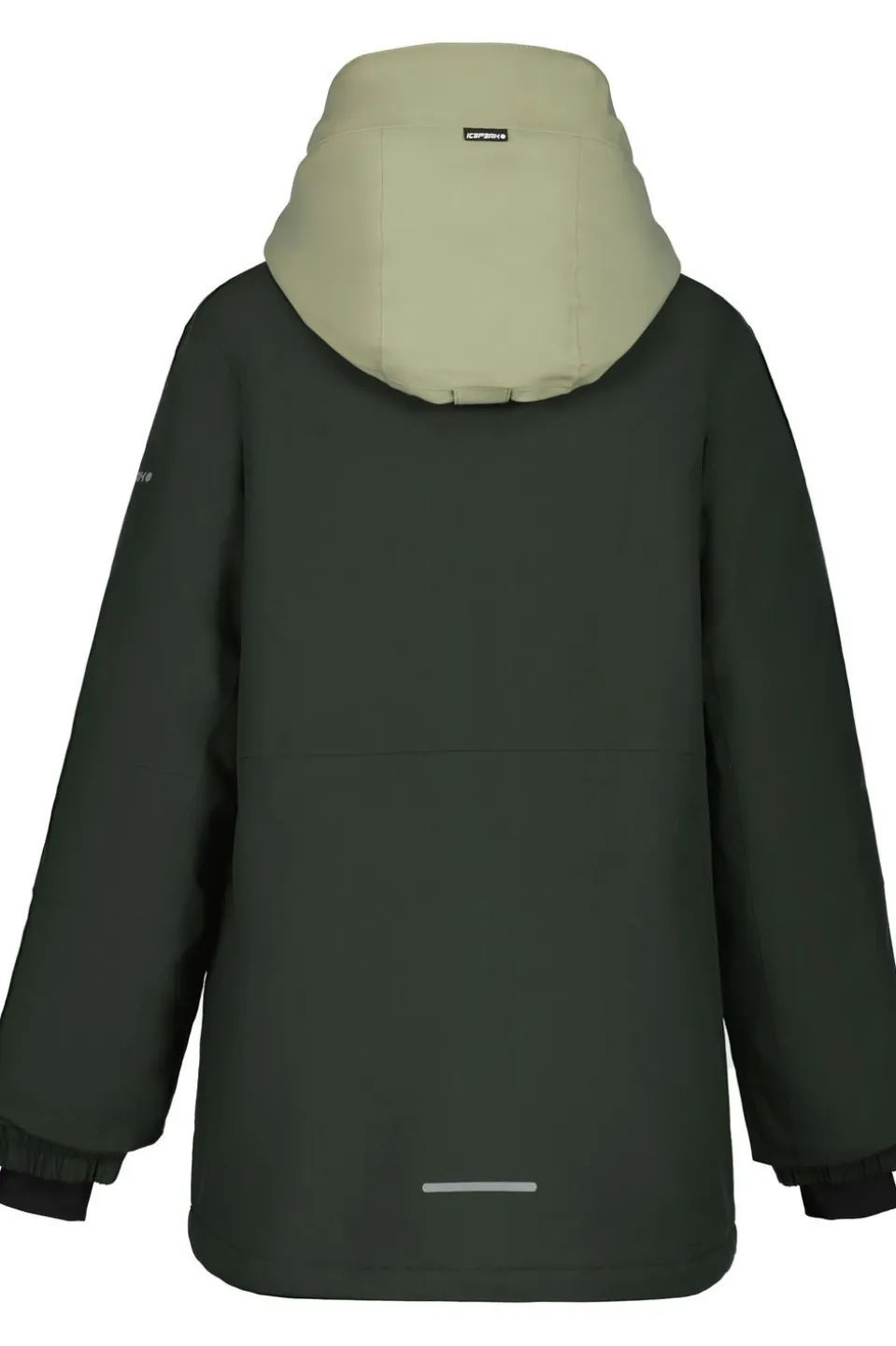 Icepeak Ski-Jas Lamar Jr